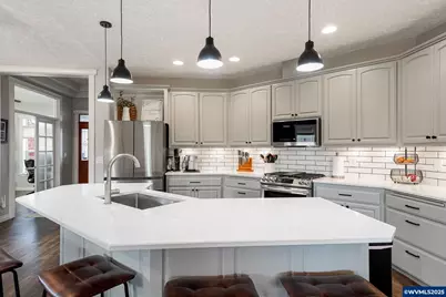 3208 54th Av NE, Albany, OR 97321 - Photo 26