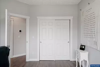 3208 54th Av NE, Albany, OR 97321 - Photo 10