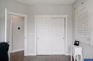 3208 54th Ave NE, Albany, OR 97321 - Photo 10