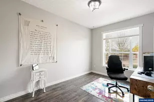 3208 54th Ave NE, Albany, OR 97321 - Photo 8