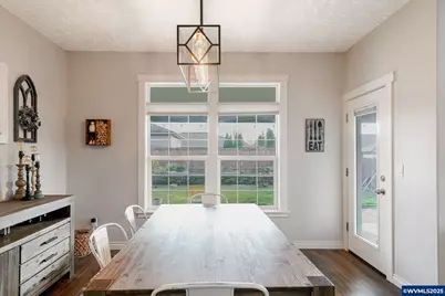 3208 54th Av NE, Albany, OR 97321 - Photo 30