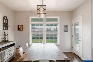 3208 54th Ave NE, Albany, OR 97321 - Photo 30