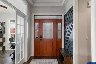 3208 54th Ave NE, Albany, OR 97321 - Photo 24