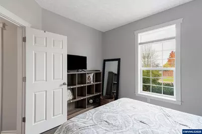 3208 54th Av NE, Albany, OR 97321 - Photo 12