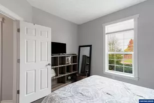 3208 54th Ave NE, Albany, OR 97321 - Photo 12