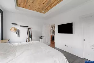 3208 54th Ave NE, Albany, OR 97321 - Photo 18