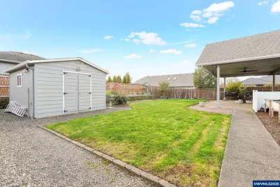 3208 54th Av NE, Albany, OR 97321 - Photo 42