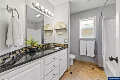 2775 Foxhaven Dr SE, Salem, OR 97306 - Photo 32