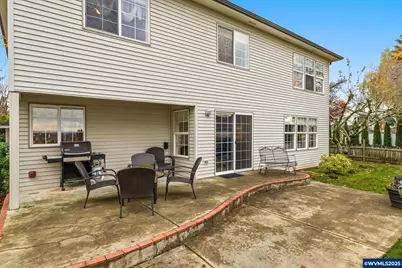 2775 Foxhaven Dr SE, Salem, OR 97306 - Photo 44