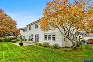 2775 Foxhaven Dr SE, Salem, OR 97306 - Photo 46