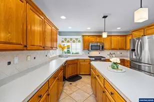 2775 Foxhaven Dr SE, Salem, OR 97306 - Photo 24