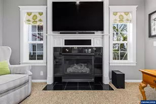 2775 Foxhaven Dr SE, Salem, OR 97306 - Photo 18