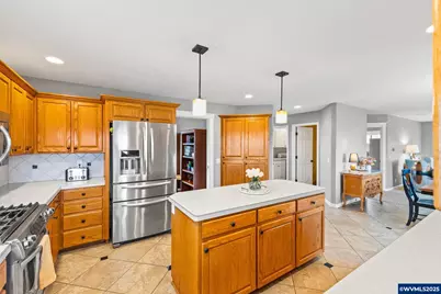 2775 Foxhaven Dr SE, Salem, OR 97306 - Photo 26