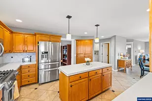 2775 Foxhaven Dr SE, Salem, OR 97306 - Photo 26