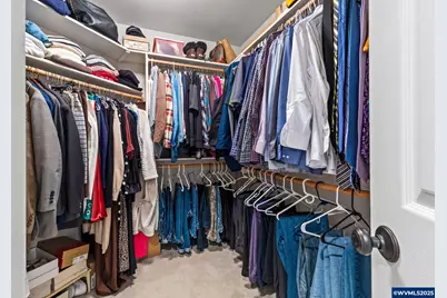 2775 Foxhaven Dr SE, Salem, OR 97306 - Photo 38