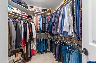 2775 Foxhaven Dr SE, Salem, OR 97306 - Photo 38