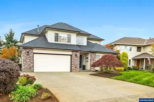 2775 Foxhaven Dr SE, Salem, OR 97306 - Photo 2