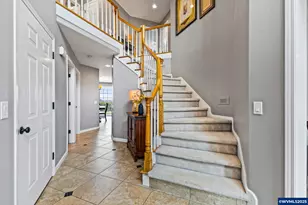 2775 Foxhaven Dr SE, Salem, OR 97306 - Photo 6