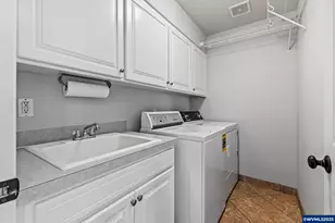 2775 Foxhaven Dr SE, Salem, OR 97306 - Photo 12