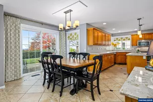 2775 Foxhaven Dr SE, Salem, OR 97306 - Photo 20