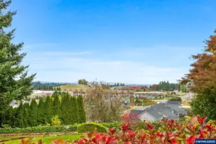 2775 Foxhaven Dr SE, Salem, OR 97306 - Photo 48