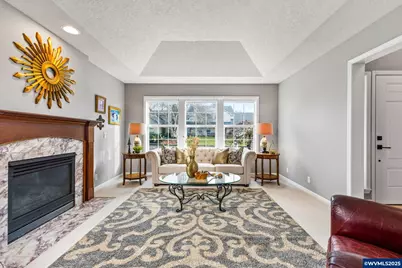 2775 Foxhaven Dr SE, Salem, OR 97306 - Photo 8