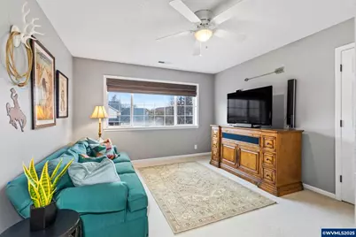 2775 Foxhaven Dr SE, Salem, OR 97306 - Photo 28