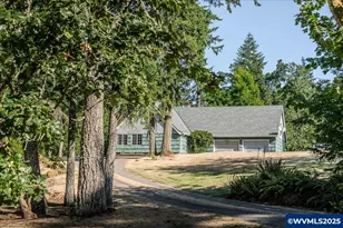 4170 Silver Falls Dr NE, Silverton, OR 97381 - Photo 24