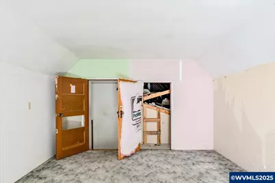 4170 Silver Falls Dr NE, Silverton, OR 97381 - Photo 16