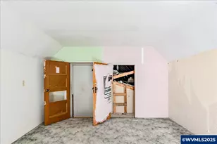 4170 Silver Falls Dr NE, Silverton, OR 97381 - Photo 16