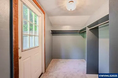 4170 Silver Falls Dr NE, Silverton, OR 97381 - Photo 12