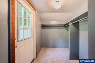 4170 Silver Falls Dr NE, Silverton, OR 97381 - Photo 12