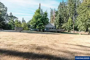 4170 Silver Falls Dr NE, Silverton, OR 97381 - Photo 20