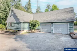 4170 Silver Falls Dr NE, Silverton, OR 97381 - Photo 2