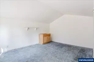 4170 Silver Falls Dr NE, Silverton, OR 97381 - Photo 8