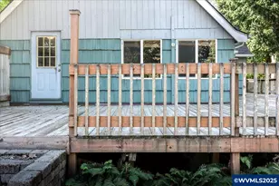 4170 Silver Falls Dr NE, Silverton, OR 97381 - Photo 22