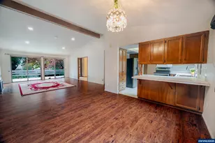 6630 Huntington Cir SE, Salem, OR 97306 - Photo 14