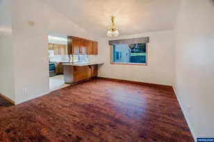 6630 Huntington Cir SE, Salem, OR 97306 - Photo 16
