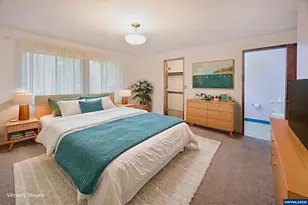 6630 Huntington Cir SE, Salem, OR 97306 - Photo 30