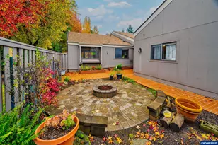 6630 Huntington Cir SE, Salem, OR 97306 - Photo 6