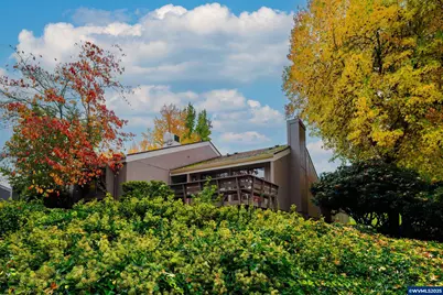 6630 Huntington Cir SE, Salem, OR 97306 - Photo 4