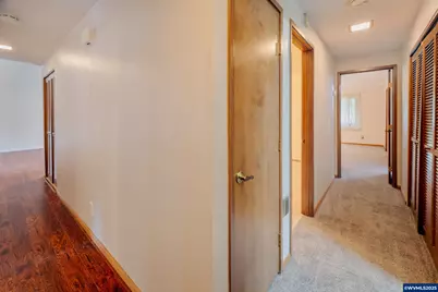6630 Huntington Cir SE, Salem, OR 97306 - Photo 26