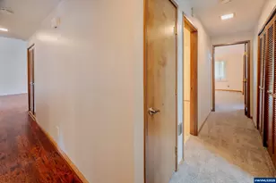 6630 Huntington Cir SE, Salem, OR 97306 - Photo 26