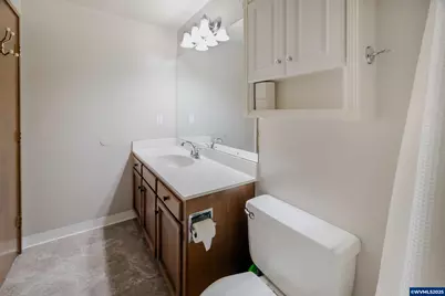 6630 Huntington Cir SE, Salem, OR 97306 - Photo 28