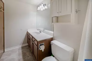 6630 Huntington Cir SE, Salem, OR 97306 - Photo 28