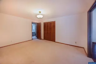 6630 Huntington Cir SE, Salem, OR 97306 - Photo 22