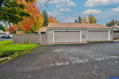 6630 Huntington Cir SE, Salem, OR 97306 - Photo 2