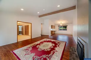 6630 Huntington Cir SE, Salem, OR 97306 - Photo 20