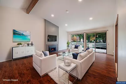 6630 Huntington Cir SE, Salem, OR 97306 - Photo 18