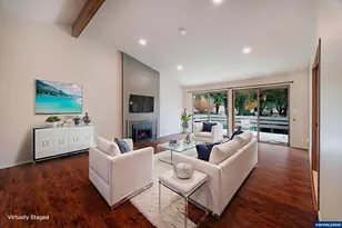 6630 Huntington Cir SE, Salem, OR 97306 - Photo 18